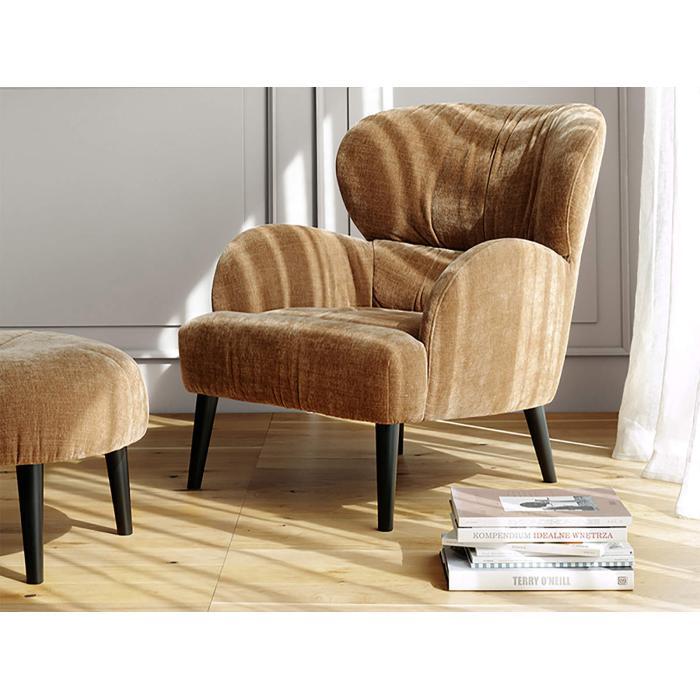 sits-ross-armchair-with-footstool-wildflower-teddy-brown-interior-ross-fotel-labtartoval-barna-enterior-innoconceptdesign-2