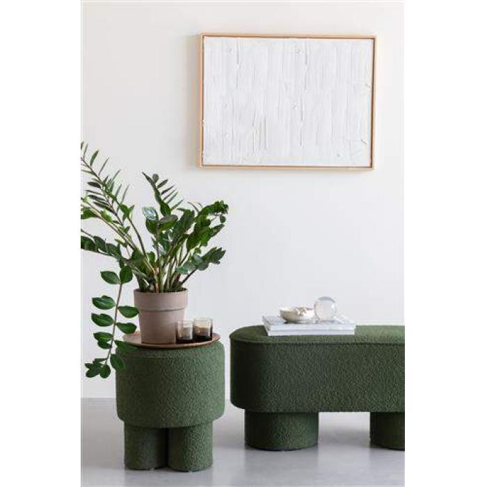 zuiver-marcos-stool-green-marcos-puff-zold-