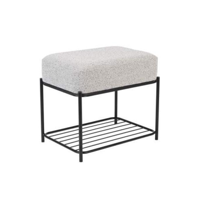 zuiver-milou- rectangular-stool-milou- téglalap alakú – puff-innoconceptdesign 3