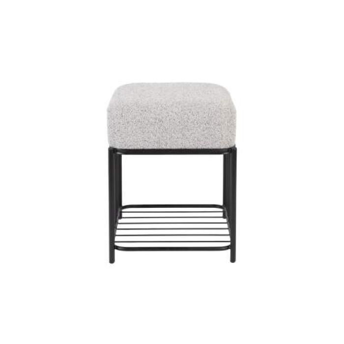 zuiver-milou- square-stool-milou- négyzet alakú – puff-innoconceptdesign 2