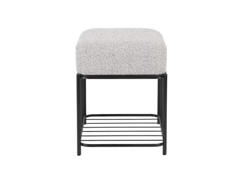zuiver-milou- square-stool-milou- négyzet alakú – puff-innoconceptdesign 2