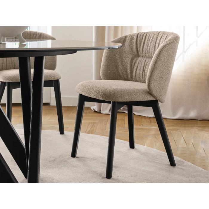 calligaris-sweel-upholstered-dining-chair-CS2207-P15L-SQN-beige-sweel-karpitozott-etkezoszek-bezs
