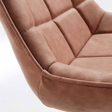 la-forma-adam-leather-chair-brown-adam-bortextil-szek-barna-