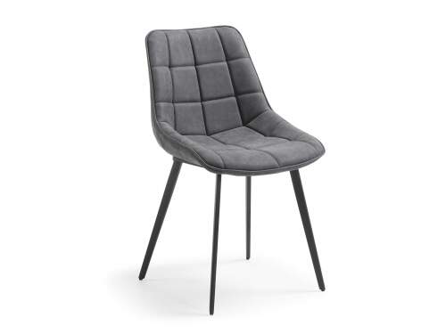 la-forma-adam-leather-chair-graphite-adam-bortextil-szek-grafit-