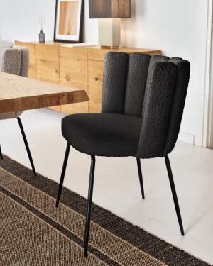 aniela-chair-shearling-fabric-black-aniela-szek-bolyhos-szovet-fekete-