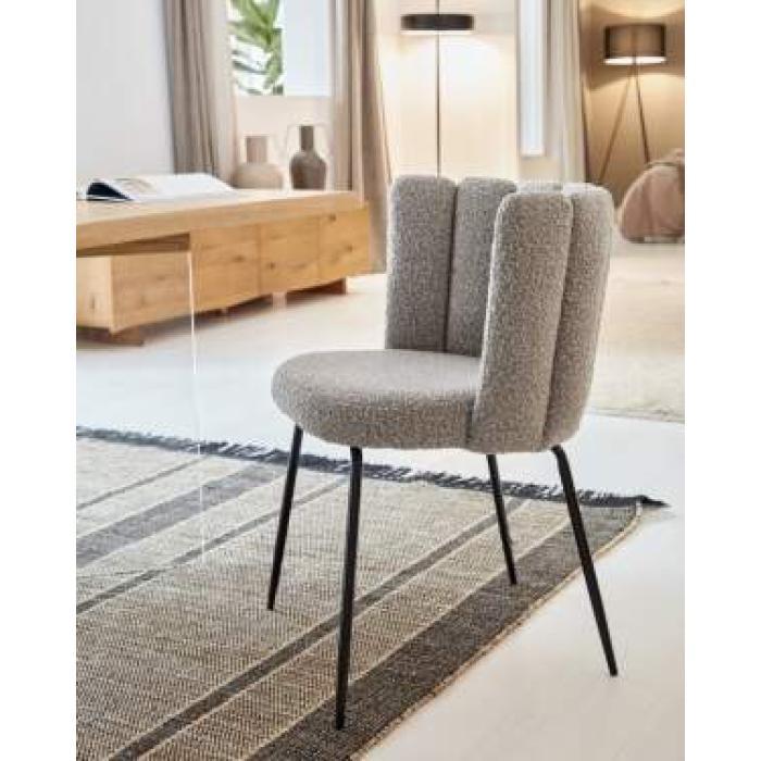 aniela-chair-shearling-fabric-grey-aniela-szek-bolyhos-szovet-szurke-