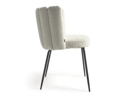 aniela-chair-shearling-fabric-white-aniela-szek-bolyhos-szovet-feher-