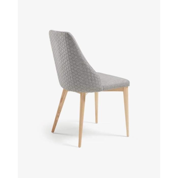 la-forma-rosie-dining-chair-light-grey-la-forma-rosie-szek-szurke-innoconceptdesign-4