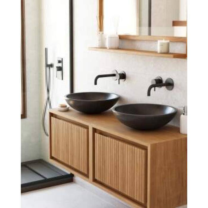 la-forma-taciana – bathroom – cabinet- double- taciana – fürdőszobai – szekrény – dupla- innoconceptdesign – 4