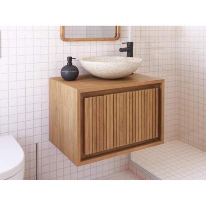 la-forma-taciana – bathroom – cabinet- simple-taciana – fürdőszobai – szekrény – szimpla- innoconceptdesign – 2