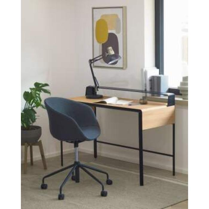 la-forma-yvette-office-chair-dark-grey-yvette-irodai-szek-sotetszurke
