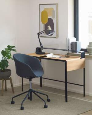 la-forma-yvette-office-chair-dark-grey-yvette-irodai-szek-sotetszurke