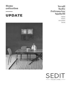 sedit-catalogue-preview-2023
