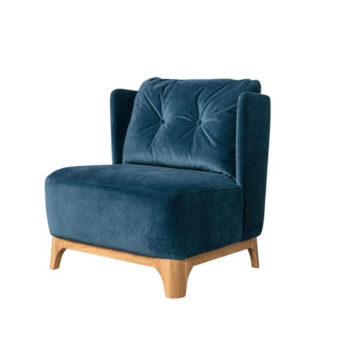 sits-ALMA-armchair-buttons-classic-velvet-navy blue-ALMA-fotel-bársony-gombos-tengerészkék-innoconceptdesign-4