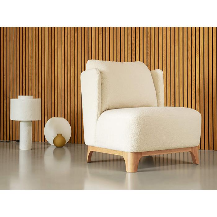 sits-ALMA-armchair-poodle-cream-interior-ALMA-fotel-krem-enterior