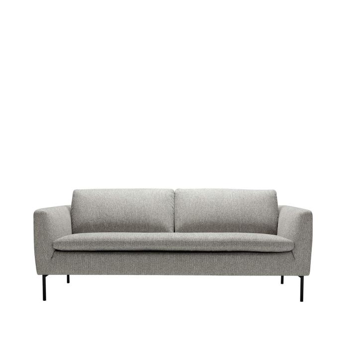 sits-CHARLIE-3-seater-sofa-light-grey-CHARLIE-3-szemelyes-kanape-vilagosszurke