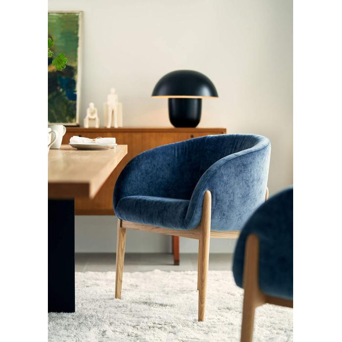 sits-JENNY-BISTRO-chair-elyot-dark-blue-interior-JENNY-BISTRO-szek-sotetkek-enterior