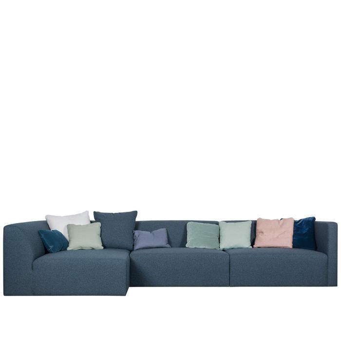sits-JOHN-4-seater-modular-corner-sofa-poem-dark-blue-JOHN-4-szemelyes-modularis-kanapé-sötétkék-innoconceptdesign-1