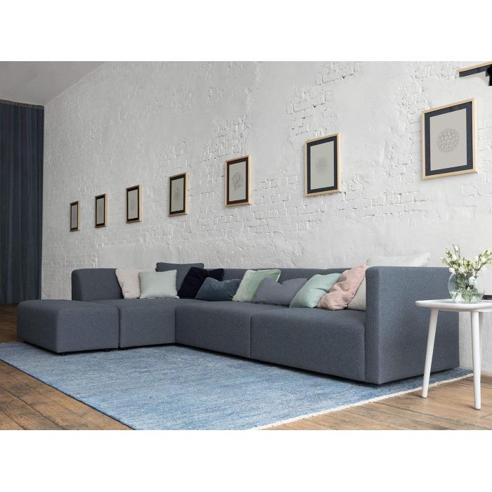 sits-JOHN-4-seater-modular-corner-sofa-poem-dark-blue-interior-JOHN-4-szemelyes-modularis-kanape-sotetkek-enterior