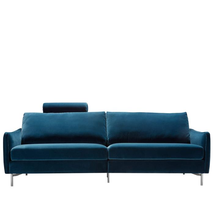 sits-LUCA-4-seater-sofa-headrest-lario-blue-LUCA-4-személyes-kanapé-kék-innoconceptdesign-1