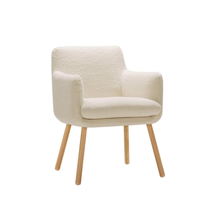 sits-MOA-BISTRO-chair-poodle-cream-wooden-legs-MOA-BISTRO-fotel-kremszin-fa-lab