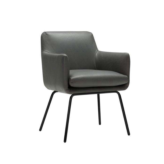sits-MOA-BISTRO-dining-armchair-aniline-grey-leather-MOA-BISTRO-bor-etkezo-karosszek-szurke-innoconceptdesign-2