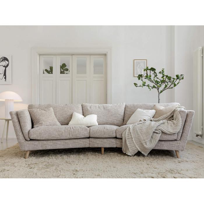 sits-NOVA-3-seater-sofa-light-grey-interior-NOVA-3-szemelyes-kanape-vilagosszurke