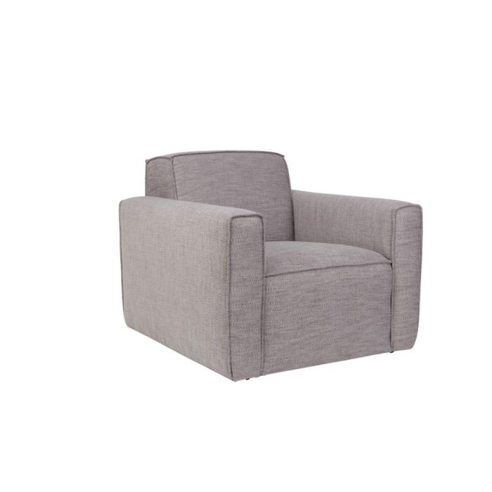 zuiver-bor-armchair-grey-bor-kanape-szurke-innoconceptdesign-2