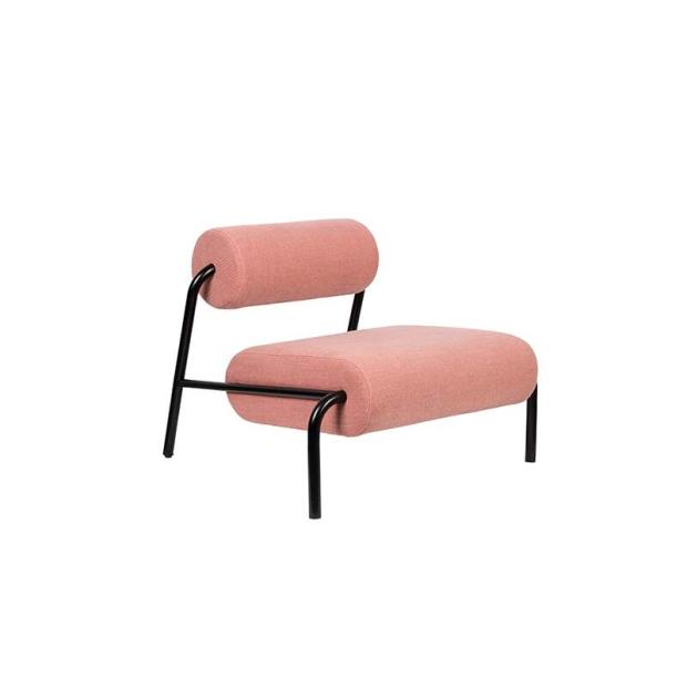 zuiver-lekima-lounge-chair-pink-zuiver-lekima-lounge-szek-rozsaszin-innoconceptdesign-02