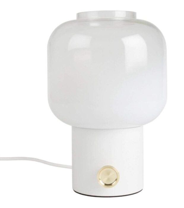zuiver-moody-table-lamp-white-moody-asztali-lampa-feher-innoconceptdesign-5