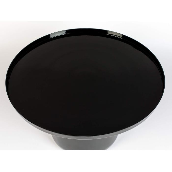 zuiver-shiny-bomb-coffee-table-black-shiny-bomb-dohanyzo-asztal-fekete-innoconceptdesign-3
