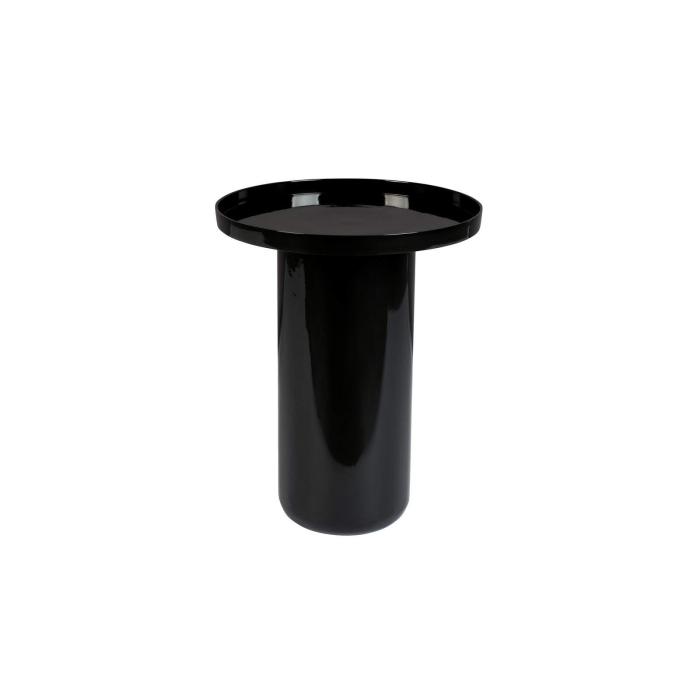 zuiver-shiny-bomb-side-table-black-shiny-bomb-lerako-asztal-fekete-innoconceptdesign-5