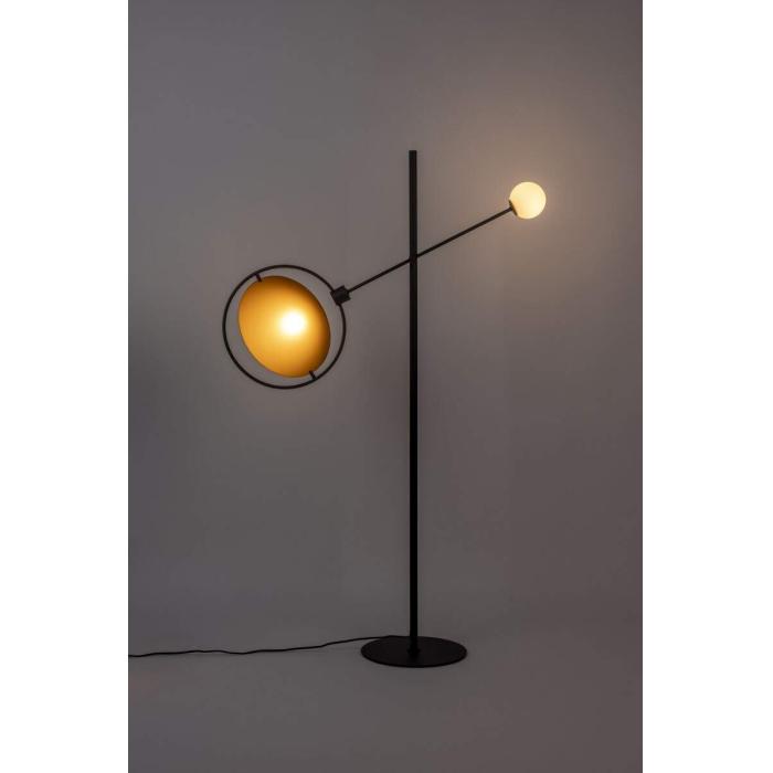 zuiver-sirius-floor-lamp-sirius-állólampa-innoconceptdesign-1