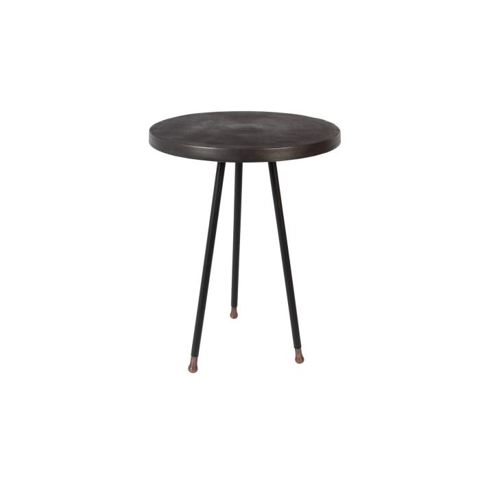 dutchbone-alim-side-table-set-alim-lerakoasztal-szett-innoconceptdesign-1