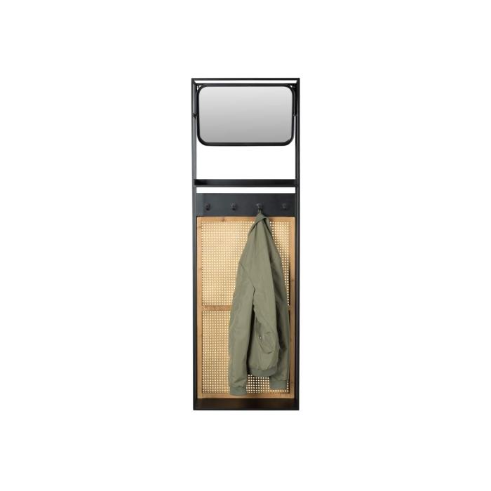 Langres M mirror // Langres M tükör akasztóval