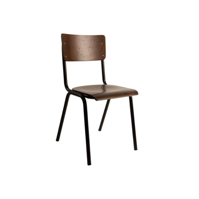 dutchbone-schuola-chair-schuola-szek-innoconceptdesign-1
