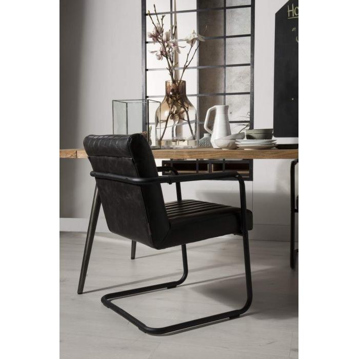 dutchbone-stitched-chair-black-stitched-szek-fekete-innoconceptdesign-10