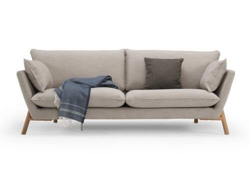 kragelund- hasle- 2 – seater- sofa-hasle- 2 – személyes – kanapé – innoconceptdesign – 1