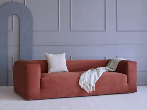 kragelund- kornum- sofa – and- ottoman – kornum – kanapé – és – lábtartó-innoconceptdesign – 4