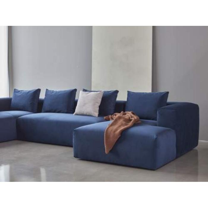kragelund- kornum- u- shaped- sofa – kornum -u – alakú- kanapé – innoconceptdesign – 3