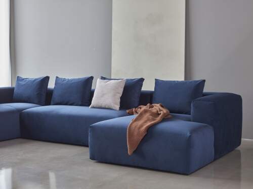 kragelund- kornum- u- shaped- sofa – kornum -u – alakú- kanapé – innoconceptdesign – 3