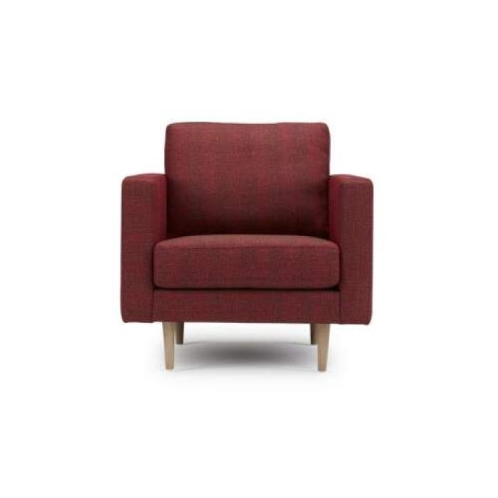 kragelund- nabbe- armchair-nabbe – fotel-innoconceptdesign – 2