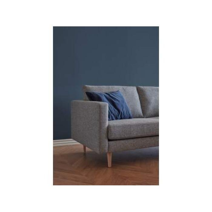 kragelund- nabbe- corner-sofa-nabbe – sarokkanapé – innoconceptdesign – 6
