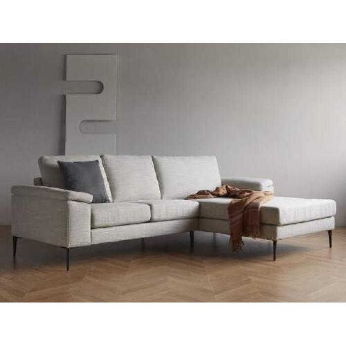 kragelund- nabbe- lounger- sofa-nabbe – lounger – kanapé – innoconceptdesign – 1