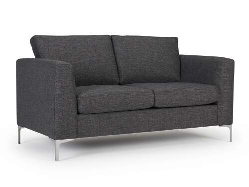 kragelund- shea- 2 – seater- sofa- shea-2- személyes – kanapé-innoconceptdesign – 2