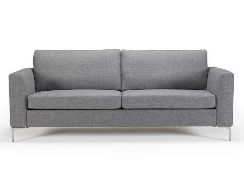 kragelund- shea- 3 – seater- sofa- shea-3- személyes – kanapé-innoconceptdesign – 1