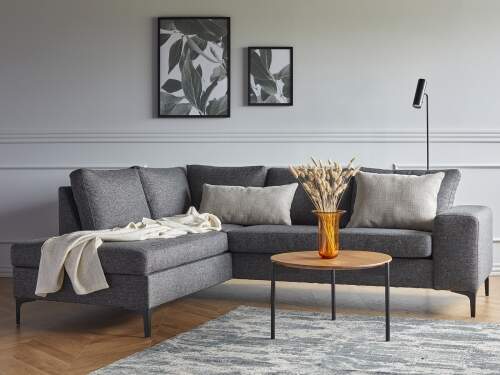 shea-corner-sofa-with-open-end-shea-sarokkanape-nyitott-veggel-