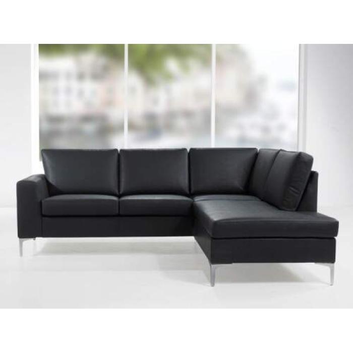 kragelund- shea- corner- sofa- with – open- end- shea- sarokkanapé – nyitott véggel-innoconceptdesign – 5