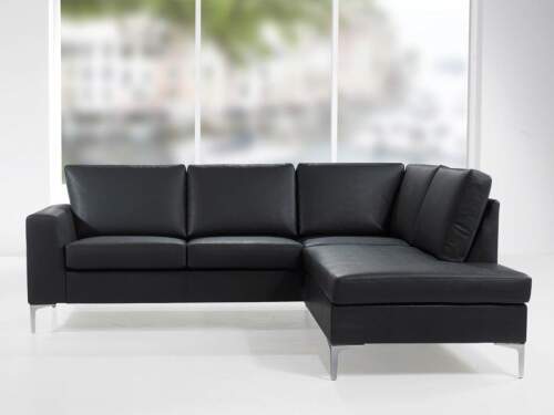 kragelund- shea- corner- sofa- with – open- end- shea- sarokkanapé – nyitott véggel-innoconceptdesign – 5