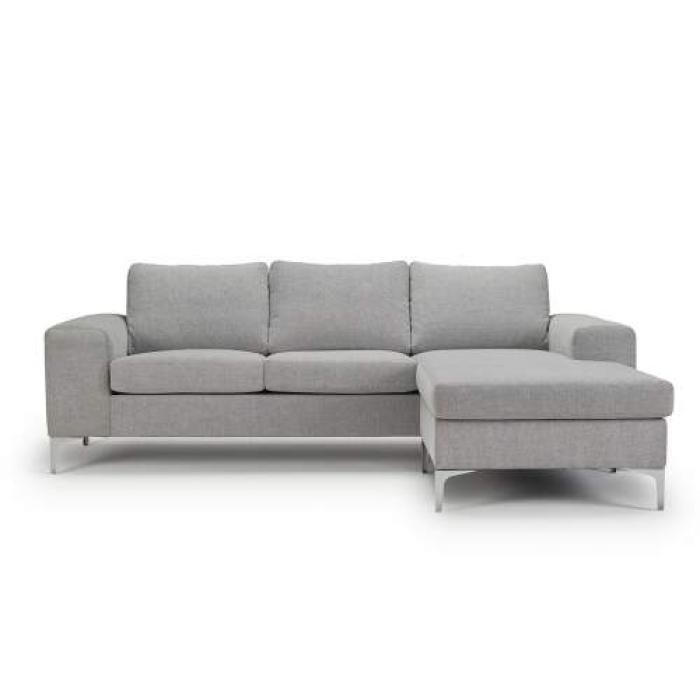 kragelund- shea- flip- lounger- sofa- shea- flip- lounger – kanapé-innoconceptdesign – 2